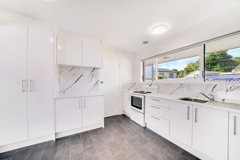 Photo of property in 3/10 Omana Road, Papatoetoe, Auckland, 2025