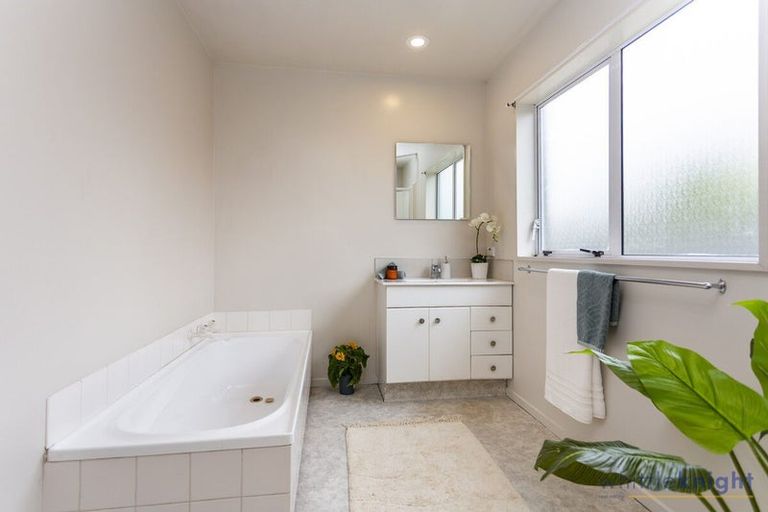 Photo of property in 2/54 Tilford Street, Woolston, Christchurch, 8062