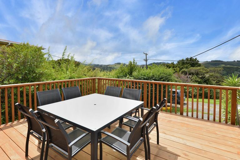 Photo of property in 37 Takahe Street, Tikipunga, Whangarei, 0112