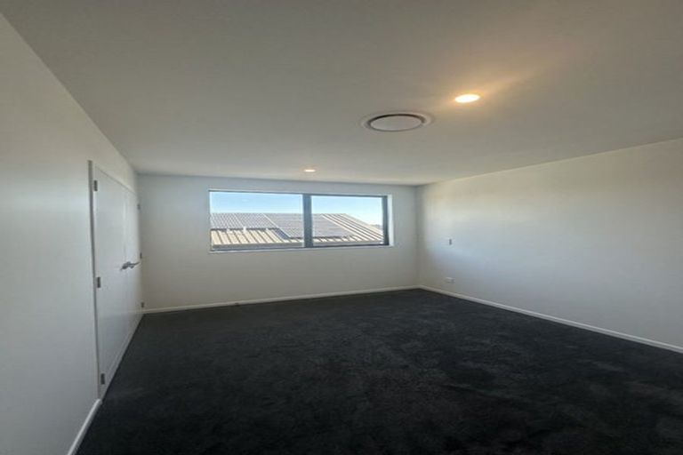 Photo of property in 13 Ridgehill Rise, Flat Bush, Auckland, 2019