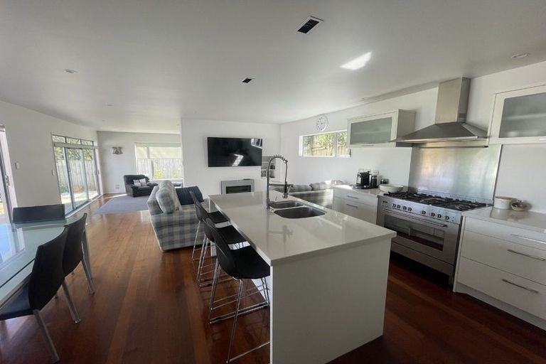 Photo of property in 67 Aberley Road, Schnapper Rock, Auckland, 0632
