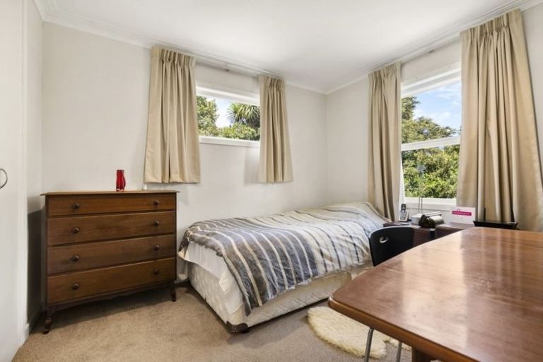 Photo of property in 34b Tarawera Terrace, Saint Heliers, Auckland, 1071