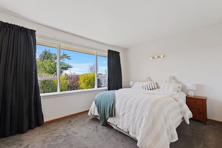 Photo of property in 91 King Street, Rangiora, 7400
