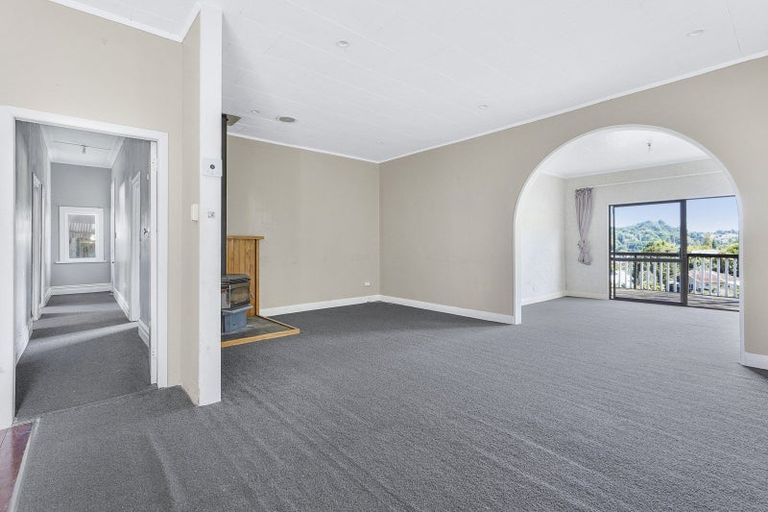 Photo of property in 4 Rimu Street, Te Kuiti, 3910