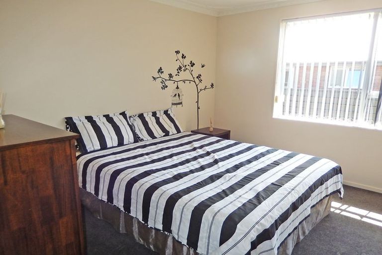 Photo of property in 7 Doon Street, Oamaru North, Oamaru, 9400