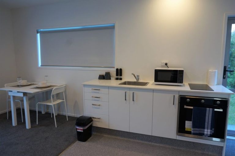 Photo of property in 871 Whangaparaoa Road, Manly, Whangaparaoa, 0930