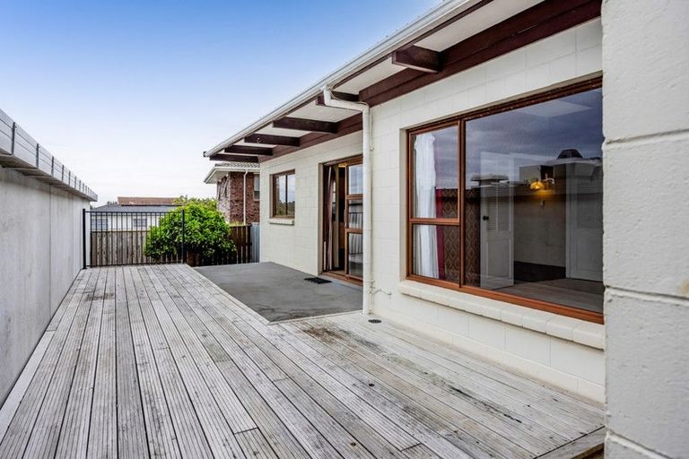 Photo of property in 69 Mangati Road, Bell Block, New Plymouth, 4312