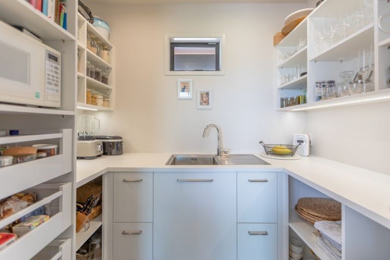 Photo of property in 232a Mangatarata Road, Waipukurau, 4285