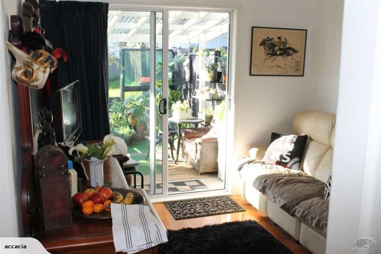 Photo of property in 5 Shirley Place, Huntington, Hamilton, 3210