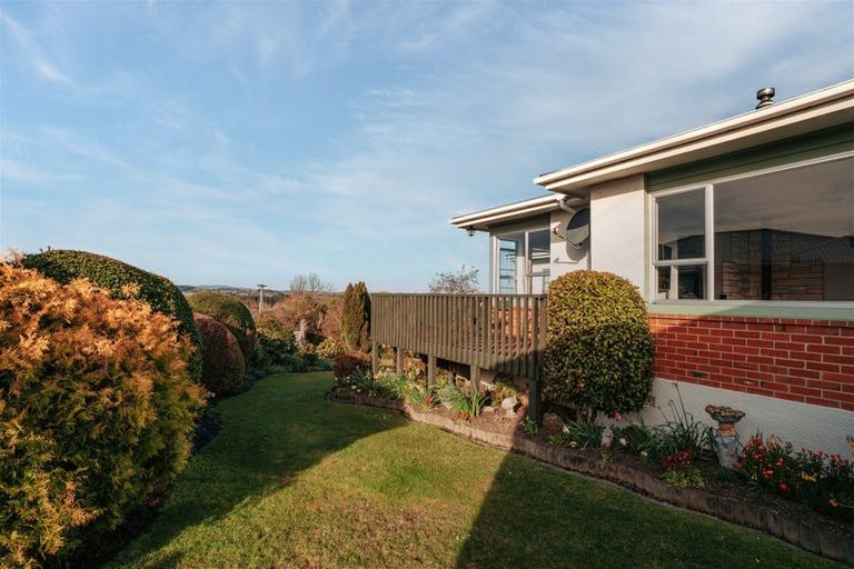 Photo of property in 99 Wilson Road, Balclutha, 9230