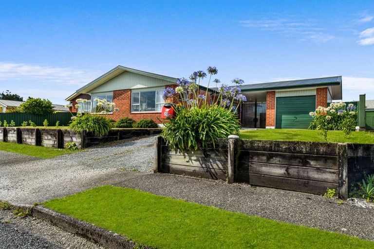 Photo of property in 20 Whitcombe Terrace, Hokitika, 7810