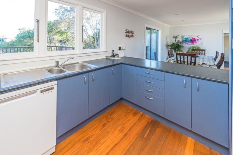 Photo of property in 22 West Way, Durie Hill, Whanganui, 4500