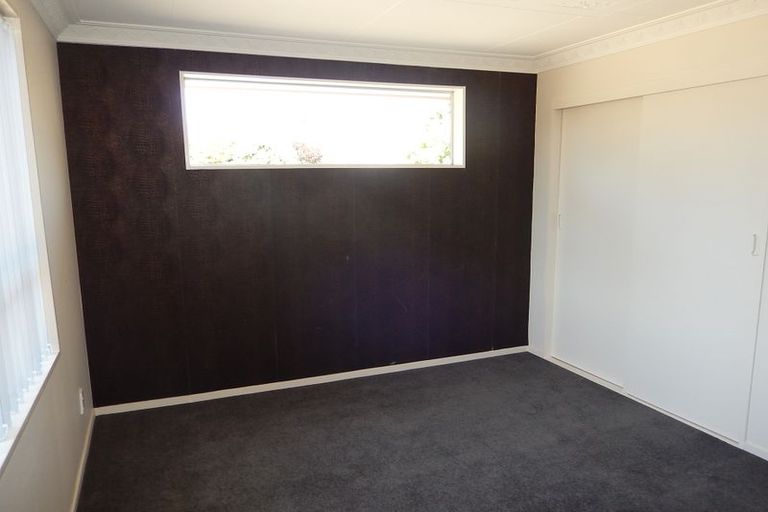 Photo of property in 7 Doon Street, Oamaru North, Oamaru, 9400
