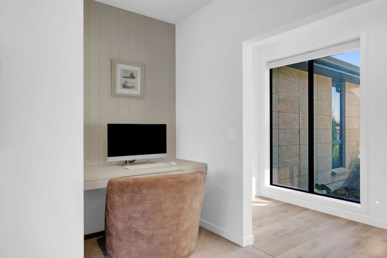 Photo of property in 28 Pioneer Drive, Te Awamutu, 3800