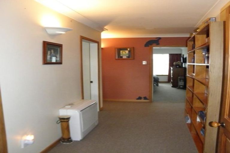 Photo of property in 161 Harvey Street, Grasmere, Invercargill, 9810