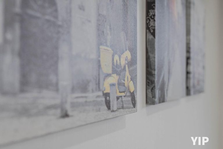 Photo of property in 32 Bracken Road, Paparangi, Wellington, 6037