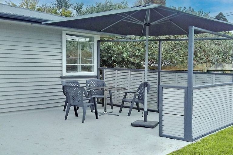 Photo of property in 6 Tawa Place, Otangarei, Whangarei, 0112