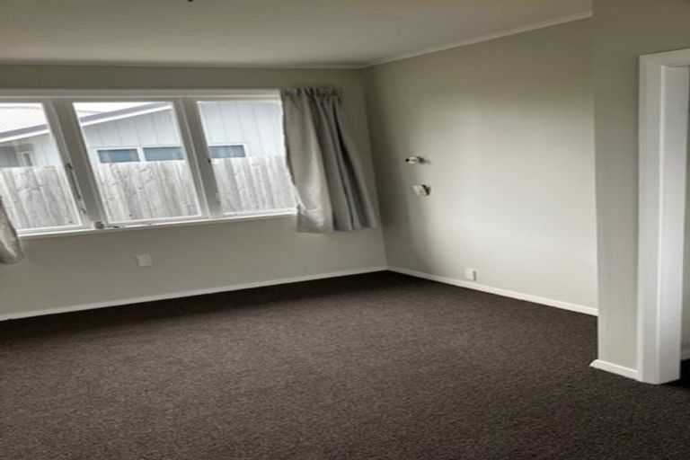 Photo of property in 110b Linton Street, West End, Palmerston North, 4410