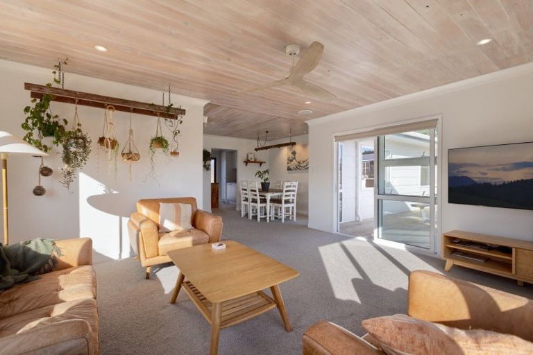 Photo of property in 33e Waimapu Street, Greerton, Tauranga, 3112