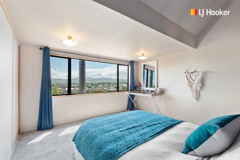 Photo of property in 10 Mcfadden Drive, Mosgiel, 9024