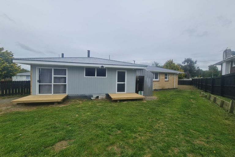 Photo of property in 85 Edmund Road, Mangakakahi, Rotorua, 3015