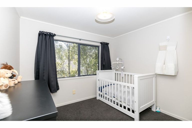 Photo of property in 20 Johnson Street, Dinsdale, Hamilton, 3204