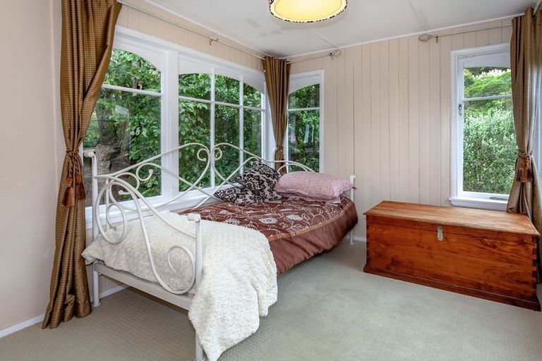 Photo of property in 60 Te Ana Lane, Thames, 3577