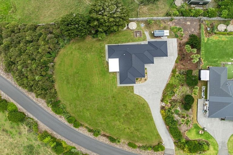 Photo of property in 66 Karanui Road, Te Kamo, Kamo, 0185