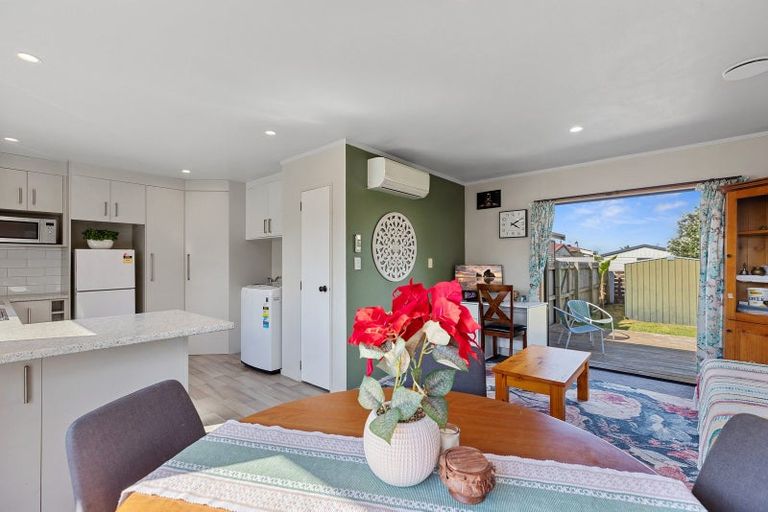 Photo of property in 16b Doncaster Drive, Papamoa Beach, Papamoa, 3118