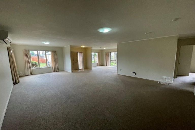 Photo of property in Diamond Sands, 41/644 Grenada Street, Papamoa Beach, Papamoa, 3118