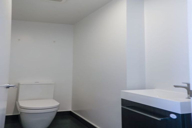 Photo of property in 6 Telpher Street, Auckland Central, Auckland, 1010