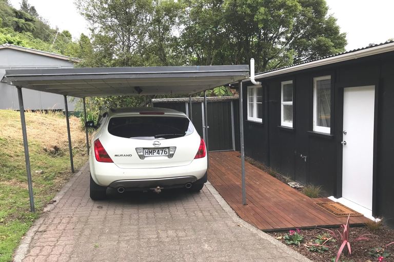 Photo of property in 85 State Highway 30, Lake Rotoma, Rotorua, 3074