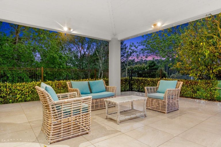 Photo of property in 176 Access Road, Kumeu, 0891