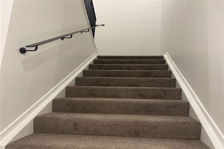 Photo of property in 34 Exmoor Road, Karaka, Papakura, 2113