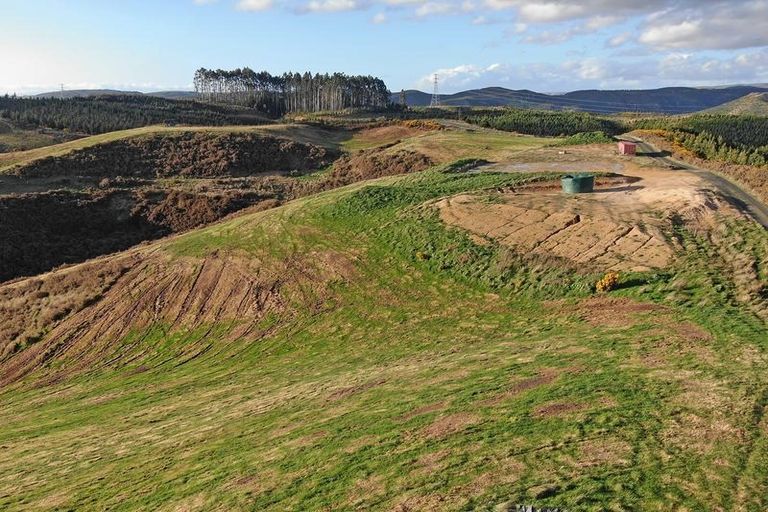 Photo of property in 52 Salisbury Road, North Taieri, Mosgiel, 9092