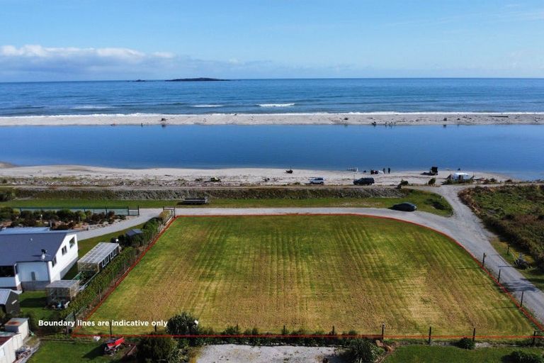 Photo of property in 51 Anderson Lane, Haast, 7886