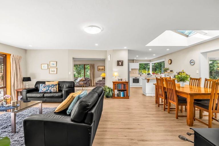 Photo of property in 12 Roscrea Place, Swannanoa, Kaiapoi, 7692