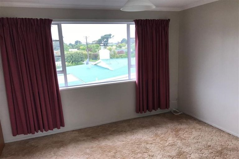 Photo of property in 14a Donald Street, Featherston, 5710