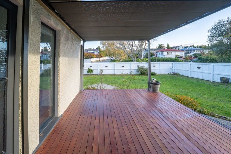 Photo of property in 2 Dorset Street, Richmond, 7020