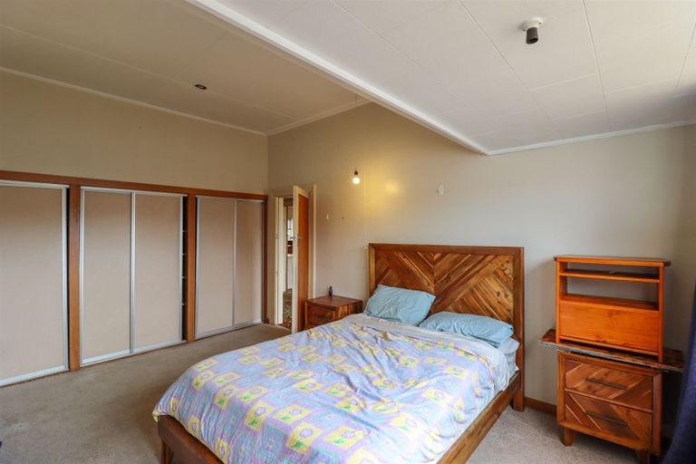 Photo of property in 88 Arthur Street, Seaview, Timaru, 7910