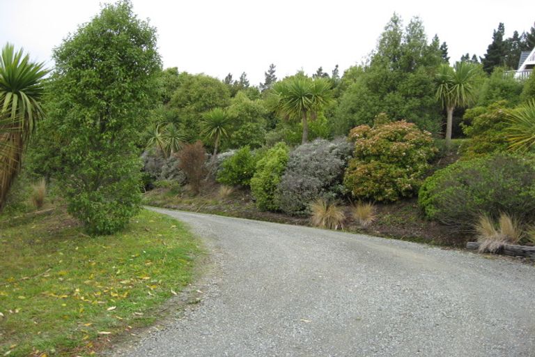Photo of property in 12 Salcombe Street, Kaitangata, 9210