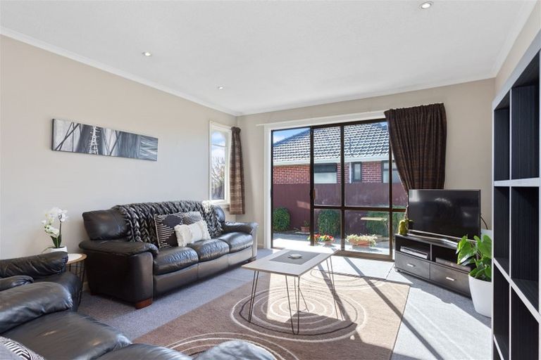 Photo of property in 28 Olivine Street, Shirley, Christchurch, 8013