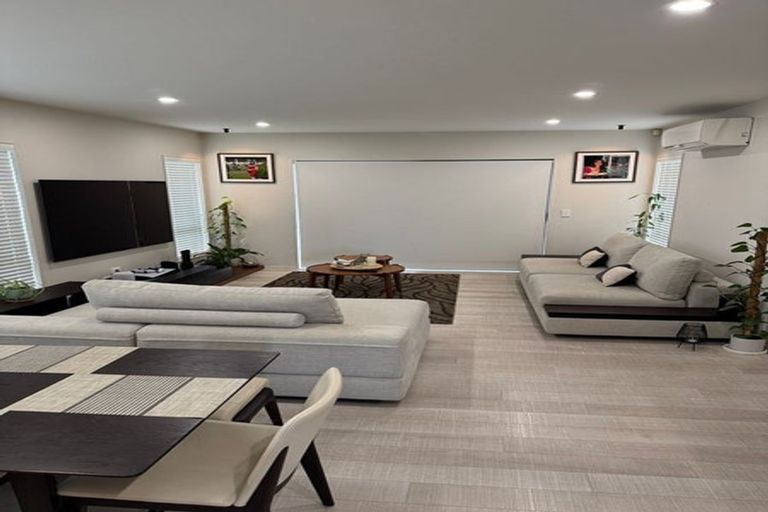 Photo of property in 29 Kuhanui Drive, Karaka, Papakura, 2113