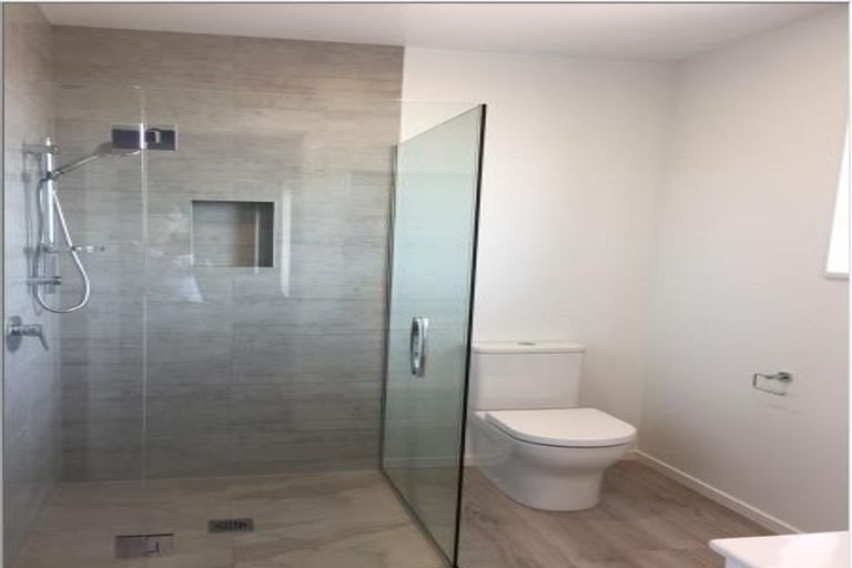 Photo of property in 93 Sutherland Drive, Kaiapoi, 7630