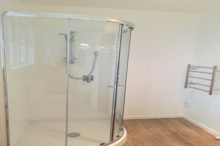 Photo of property in 48 Allenby Road, Papatoetoe, Auckland, 2025