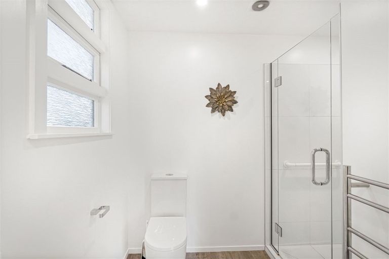 Photo of property in 163 Clyde Road, Burnside, Christchurch, 8053