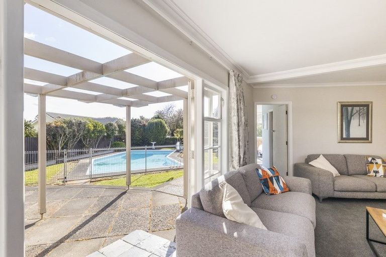 Photo of property in 513 Ferguson Street, Palmerston North, 4410