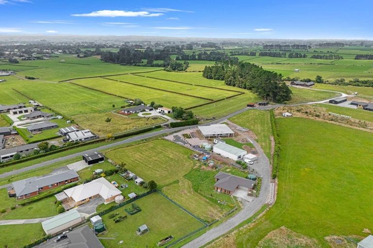 Photo of property in 1/259 Pembroke Road, Pembroke, Stratford, 4391