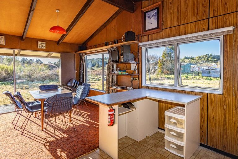 Photo of property in 20 Poro Street, Raurimu, Owhango, 3989