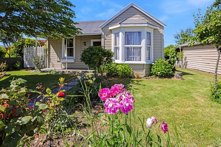 Photo of property in 35 Suffolk Street, Hampstead, Ashburton, 7700